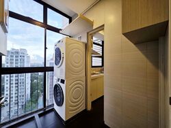 Balmoral Point (D10), Apartment #552720581
